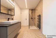 Exklusiv sanierte 2-(3)-Zimmer-Wohnung mit luxuriöser Ausstattung im Zentrum von Linz zu verkaufen!