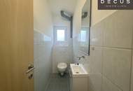 | TRAUMHAFTE IMMOBILIE IN FRAUENTAL AN DER LASSNITZ | CHARMANTE FRÜHSTÜCKSPENSION | INSGES. 3 HÄUSER &amp; NEBENGEBÄUDE | ca. 16.553m² FLÄCHE inkl. ca.12.500m² LANDWIRTSCHAFTLICHER FLÄCHE | STEIRISCHES SCHILCHERLAND