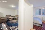 1100 Wien – Helle 2-Zimmer-Wohnung im 2. Stock mit Lift, nur 5 Min. zur U1