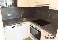 RUHIGE LAGE: Wohnkomfort im Nebau mit Garten (Mietbeginn 01.04.2026)