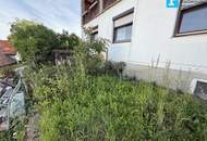 🏚️ Bastlerhit im Burgenland – Hier wartet Ihr Wohntraum auf frischen Glanz!