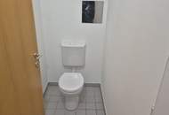 Dachgeschoss-Highlight in 1100 Wien: 3 Zimmer, moderne Ausstattung, tolle Aussicht!