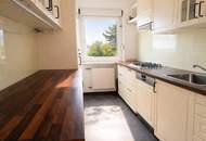 "3,5 oder 4,5 Zimmer du entscheidest!"