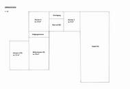 saniertes Bauernhaus mit Stallung und großem Stadel