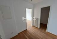 Helle 77m² Wohnung mit Loggia und Lift - Ennsleite in Steyr