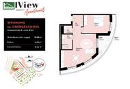 Belview – Urbanes Leben zwischen Belvedere &amp; City