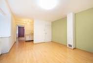 Kompakte 2 Zimmer Wohnung in Straßwalchen bei Salzburg