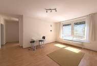 3 Zimmer inkl. Wellness in Grünlage
