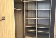 "4 Zimmer -Wohnung mit 2 Terrassen!"