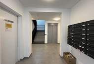 Wunderschöne 4 Zimmer Dachterrassenwohnung mit Garagenplatz in Top Lage