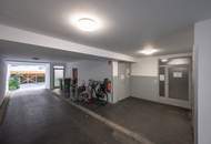 ++HG35++ sanierungsbedürftige 3-Zimmerwohnung mit Loggia