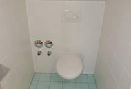 "PROVISIONSFREI" Helle und ruhige Terrassenwohnung mit Tiefgaragenplatz