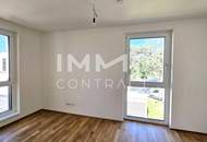 2 Dachterrassen mit Grünblick: Stilvolle 4-Zimmer-Wohnung in parkähnlicher Anlage - provisionsfrei!
