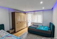 Gelegenheit: Renovierte 4-Zimmer-Wohnung in Innsbruck (#10420)