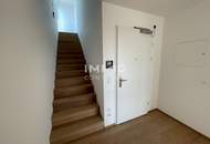 Werstabile Anlegerchance mit Zukunftspotential- Premium DG mit XXL-Terrasse