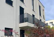 4 Zimmer Wohntraum mit weitläufigem Balkon in Graz-Ruckerlberg! Zentral gelegen!