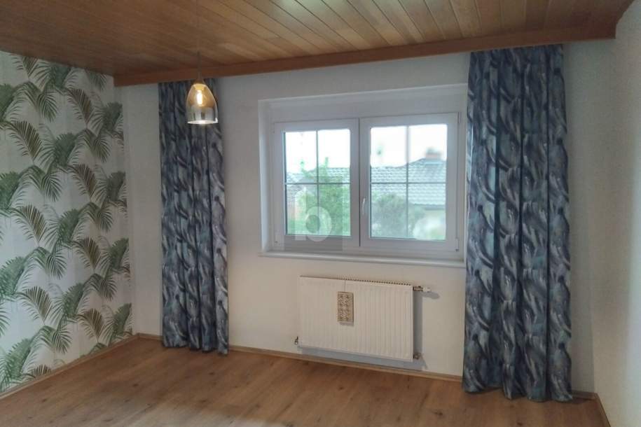 VIEL PLATZ IN RUHIGER LAGE, Haus-kauf, 530.000,€, 9311 Sankt Veit an der Glan