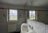 Gut geschnittenes Reihenhaus mit Pool in familienfreundlicher Lage in Kalsdorf zur Miete!