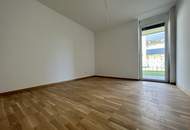 47,69 m² Neubau-Gartenwohnung mit Terrasse &amp; Tiefgarage in Graz-Straßgang - AB 01.02.2026