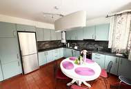 FAMILIENHIT - Geräumiges Eckreihenhaus mit großem Garten, guter Infrastruktur und Parkplatz!