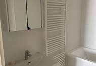 2-Zimmer-Neubauwohnung inkl Markenküche, Balkon Außenfläche und Kellerabteil / K3-58