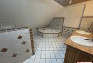 Gemütliche 3-Zimmer-Wohnung in Berndorf – 91,59 m² inkl. Parkplatz