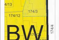 3721 Limberg - Leistbares Massivhaus nähe Bahnhof !