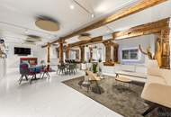 *** NASCHMARKT-RARITÄT *** Historische Mühle aus dem 14. Jhd in TOP Zustand ***