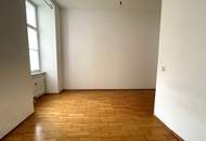Urbanes Wohnen: 3-Zimmer-Mietjuwel in bester Lage - AB SOFORT VERFÜGBAR