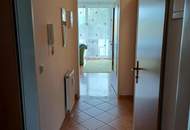 Gmunden: 2.-Wohnsitz möglich - Äußerst gemütliche, teilmöblierte Wohnung mit Balkon in Seenähe!