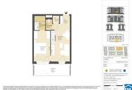 Vermietet - Wohnen mit Lebensqualität: Pfalzgasse 29