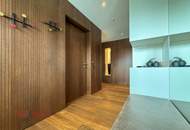 Penthouse Prestige: Das einzige Wohnrefugium auf der obersten Ebene