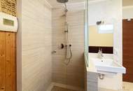 Modernes Traumhaus in ruhiger, zentrumsnaher Lage