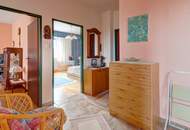 Gepflegtes Einfamilienhaus in Ruhelage