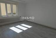 PERFEKTE GELDANLAGE4-ZIMMER WOHNUNG STEHT ZUM VERKAUF!