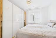 Sehr schönes Eckreihenhaus in ruhiger Lage