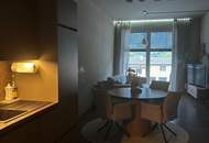 Top 3 -Zimmer- Wohnung im Ortenburger zu mieten!
