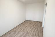 Zukunftssicheres Wohninvestment