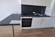 NEU, MODERN, ZENTRAL