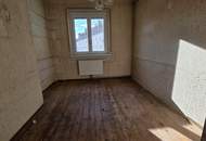 GEFÖRDERT! 2-ZIMMER WOHNUNG! MARIAZELLERSTRASSE 32!