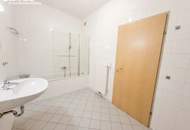 Geförderte Wohnung