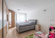 "Ready to move in – aber wirklich."
