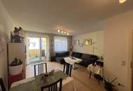 Sonnige 3 Zimmer Wohnung in Seiersberg-Pirka