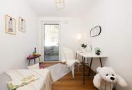 "4-Zimmer-Weitblick" Premium Residence