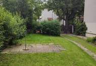 Hausflair mit Dachboden &amp; Garten