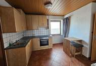 Haus mit 2 Wohneinheiten!