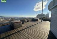 AKTION 1 MONAT MIETZINSFREI! - 4-Zimmer-Maisonette-Wohnung in ruhiger City-Lage - JETZT ANFRAGEN