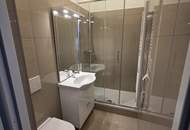 neu sanierte Büro-Wohnung in Top Lag von Gersthof