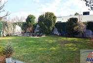 Einfamilien-/Reihenhaus in bester Lage zu verkaufen!