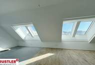 Clever investieren – Ihre attraktive 2 Zimmer-Anlegerwohnung wartet KÄUFER provisionsfrei